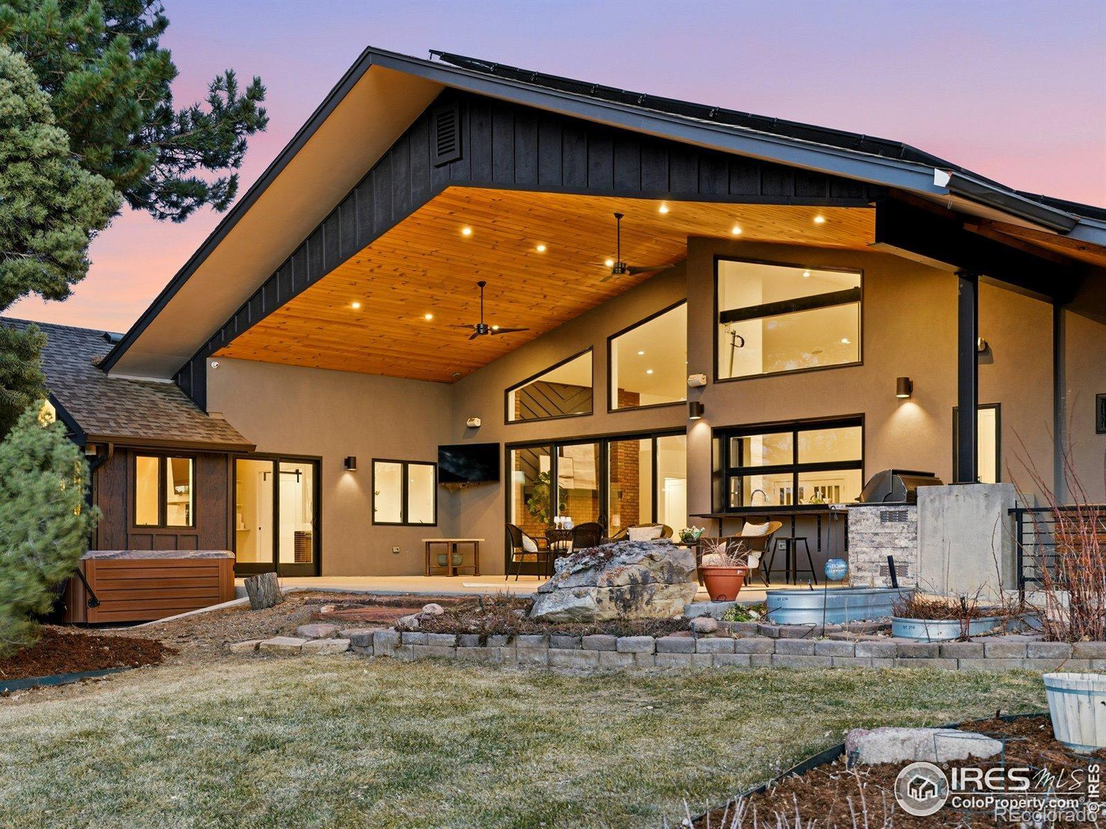 621 Wewoka Drive