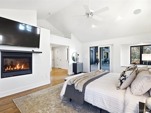 621 Wewoka Drive