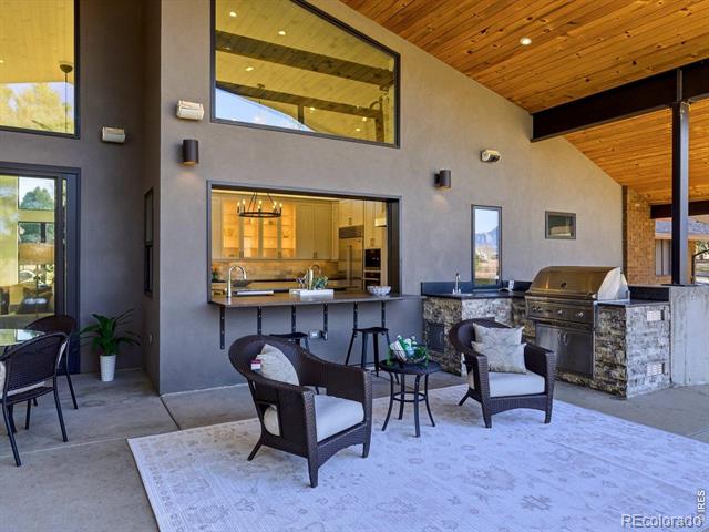 621 Wewoka Drive