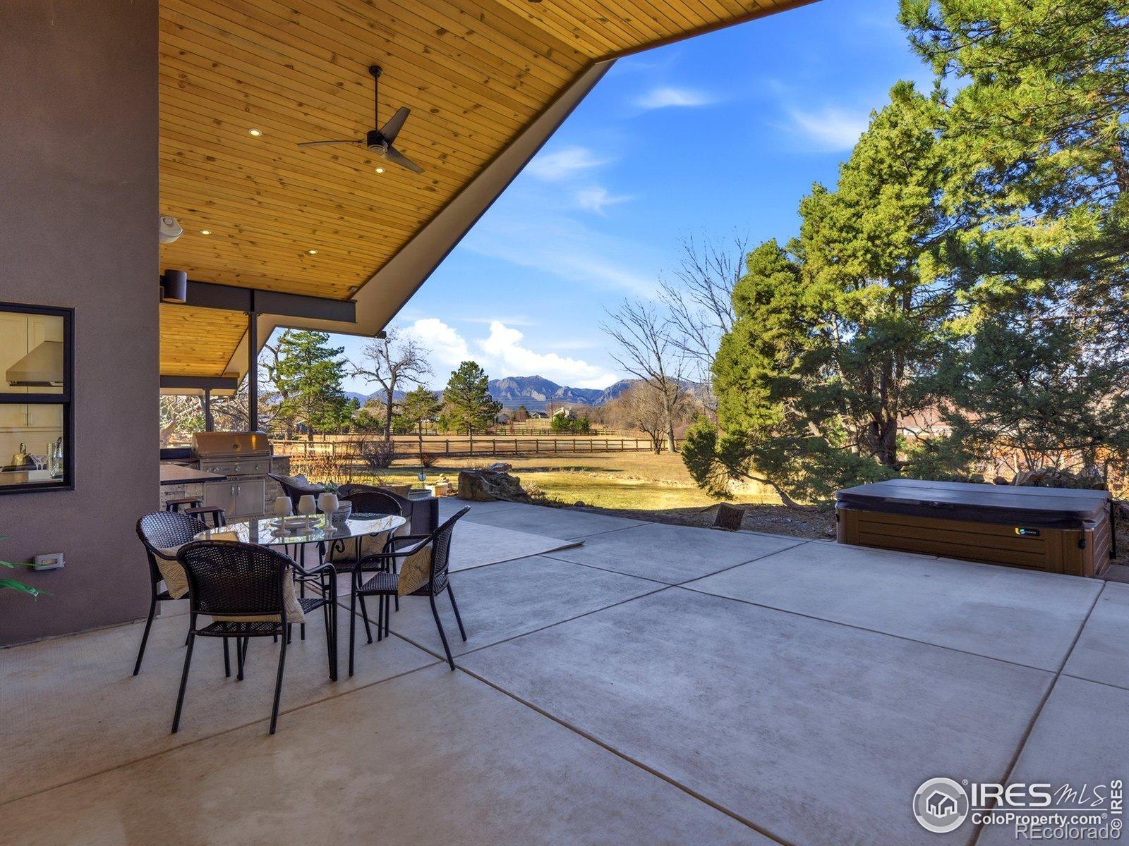 621 Wewoka Drive