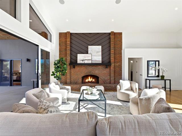 621 Wewoka Drive