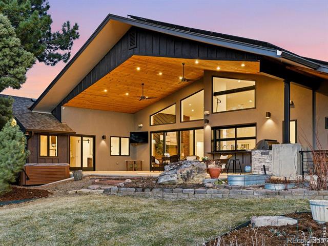 621 Wewoka Drive