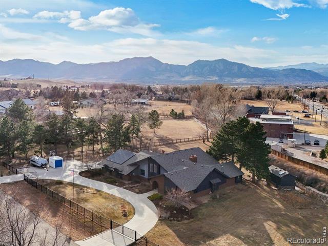 621 Wewoka Drive