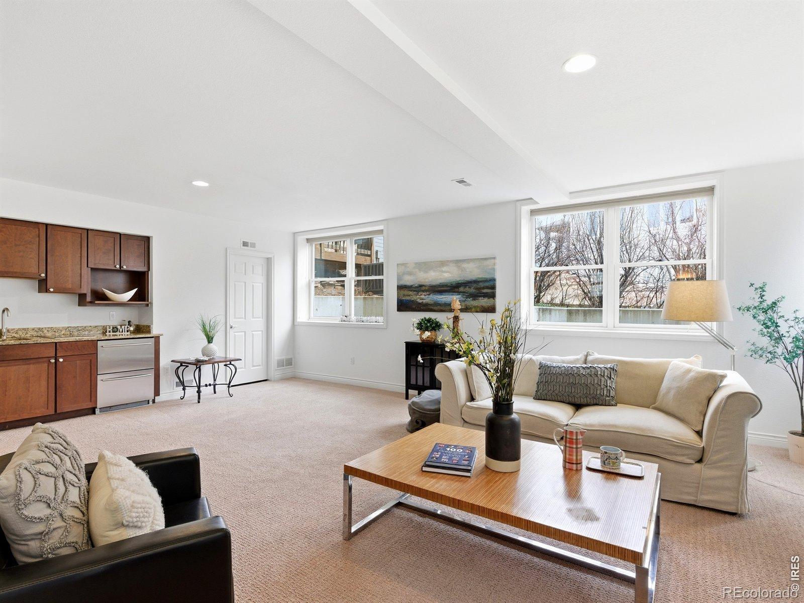 4796 6th Street