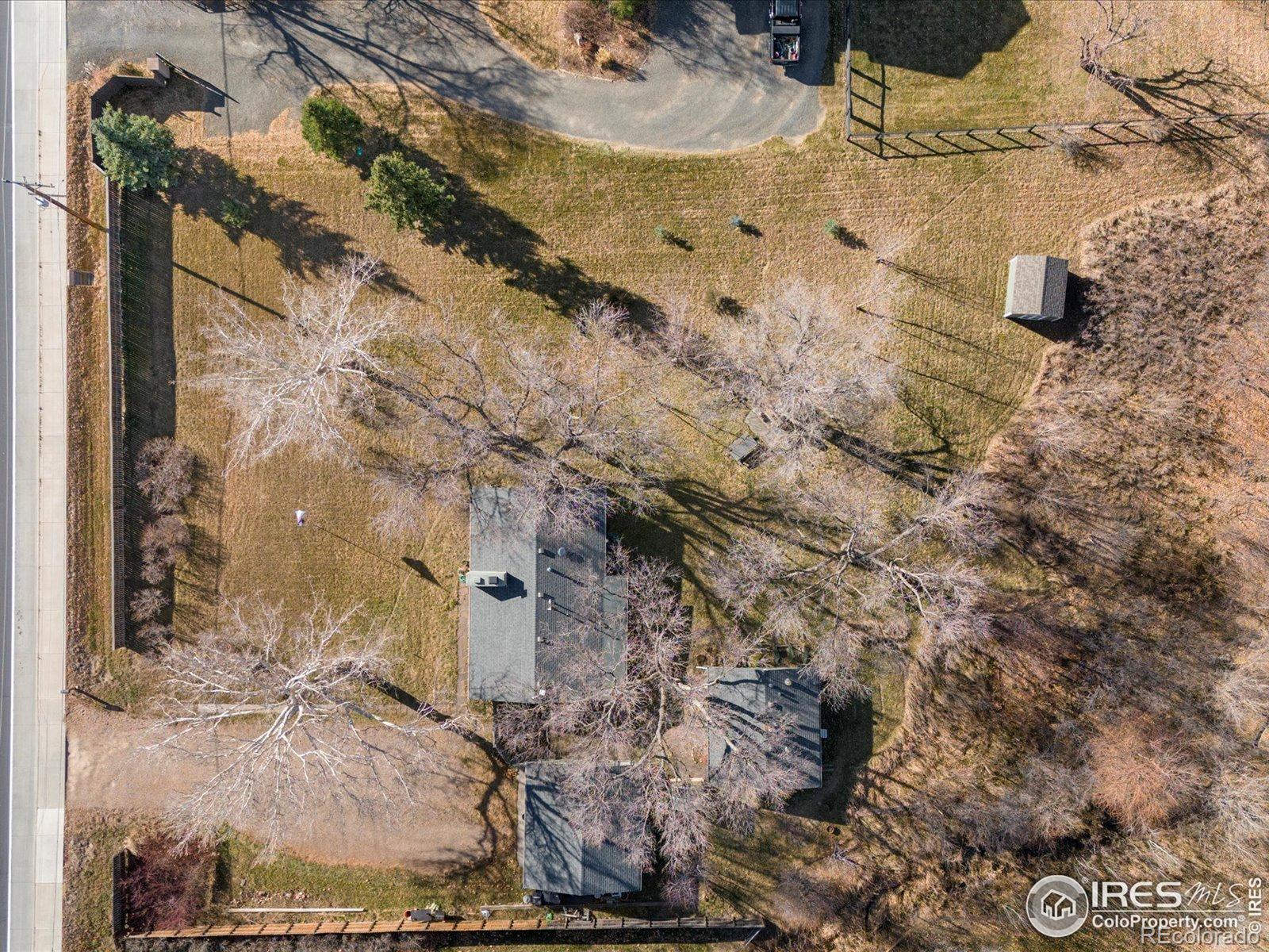 6215 Baseline Road