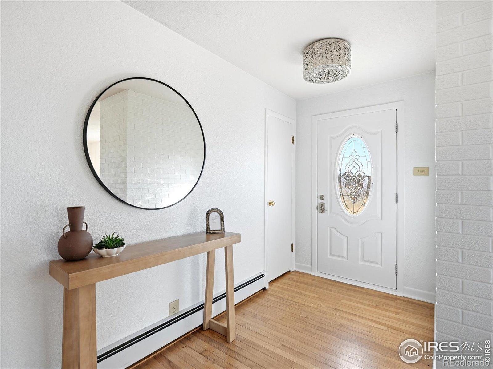 6215 Baseline Road