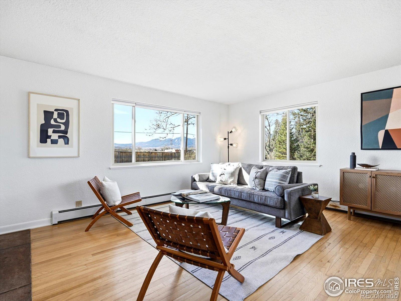 6215 Baseline Road
