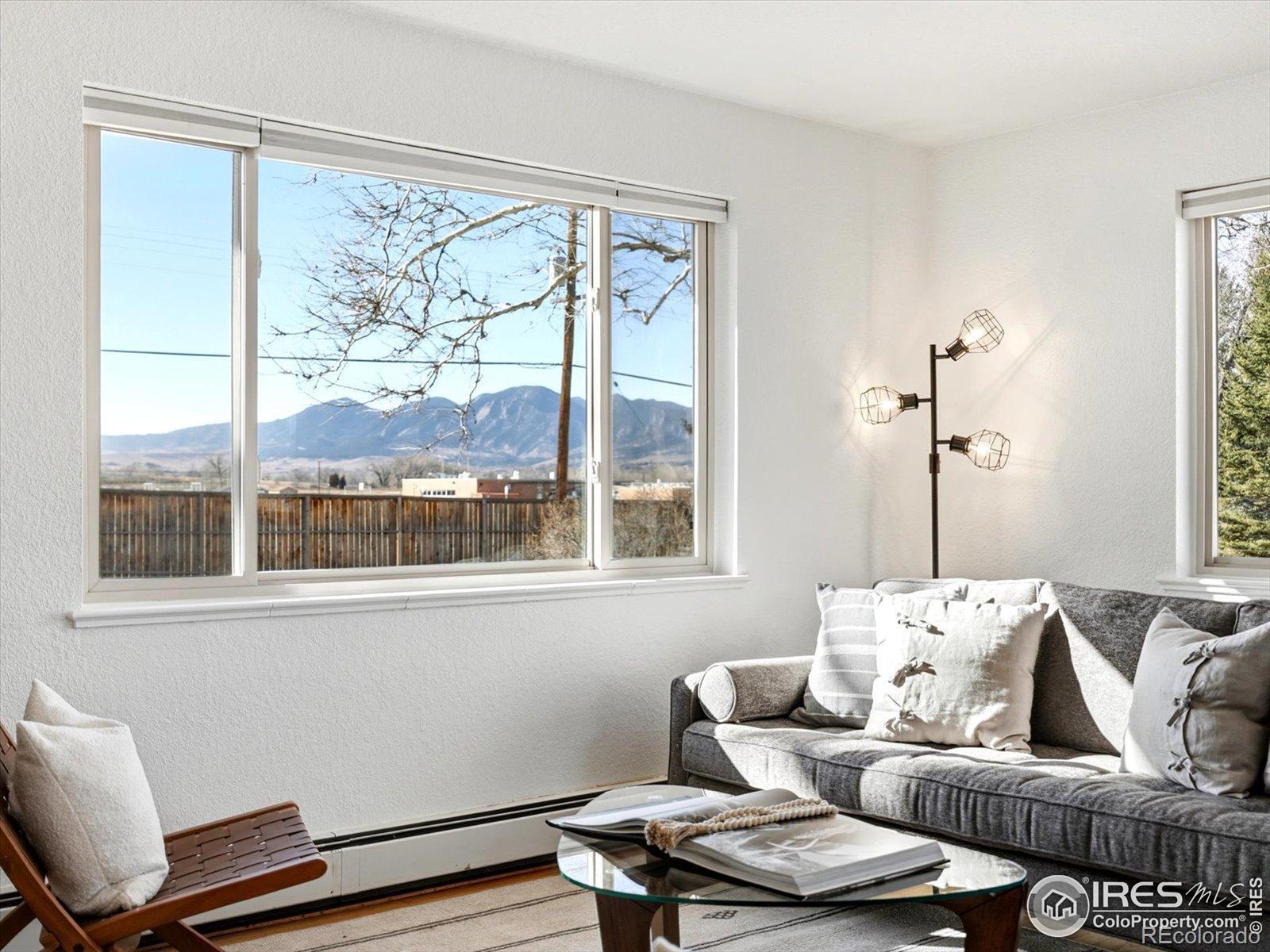 6215 Baseline Road