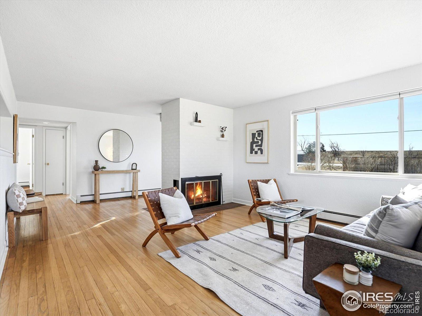 6215 Baseline Road