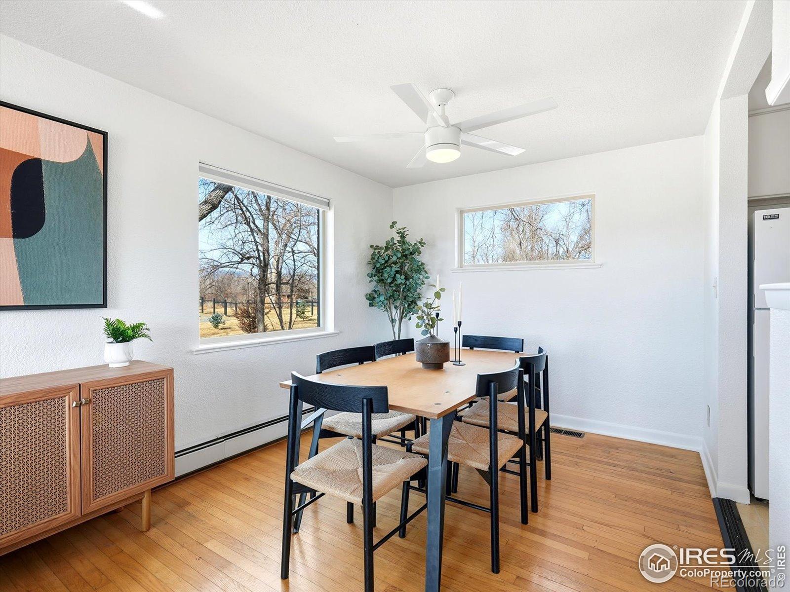 6215 Baseline Road
