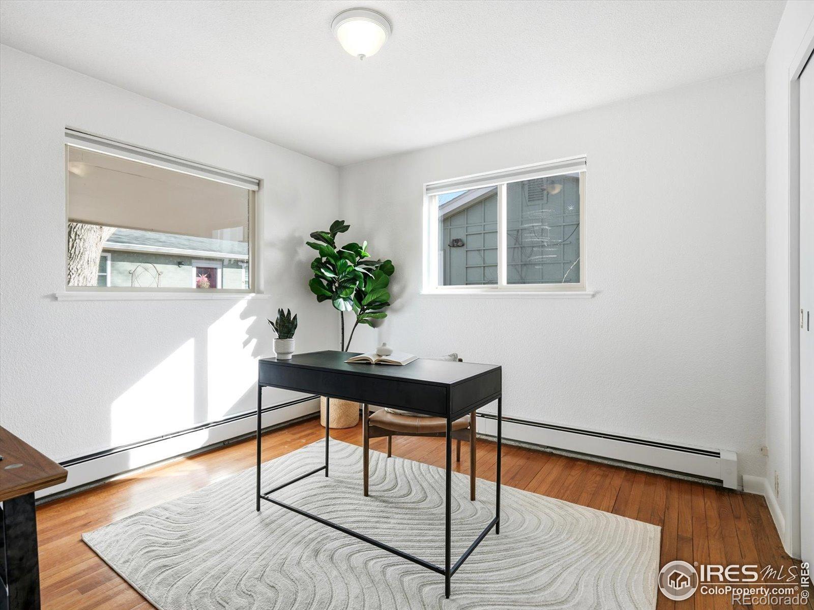 6215 Baseline Road