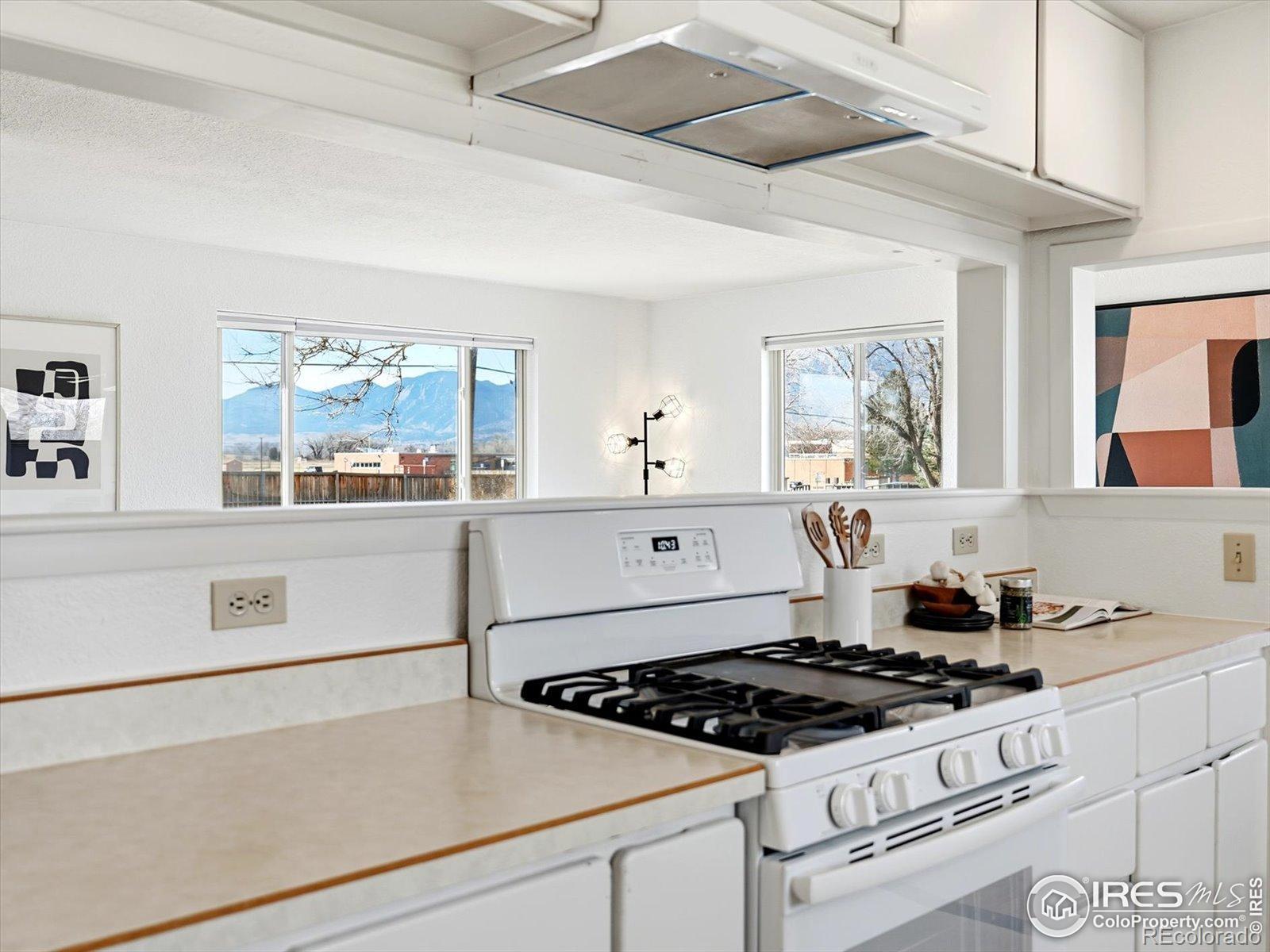 6215 Baseline Road