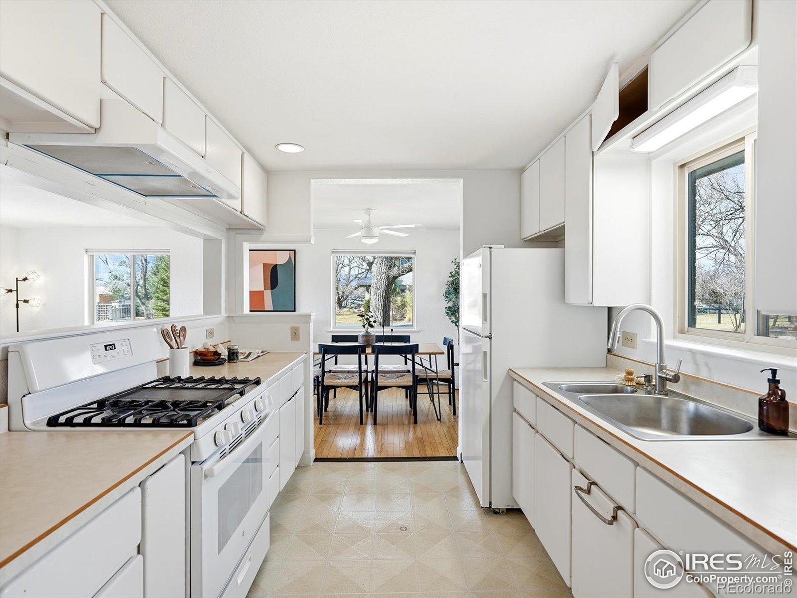 6215 Baseline Road