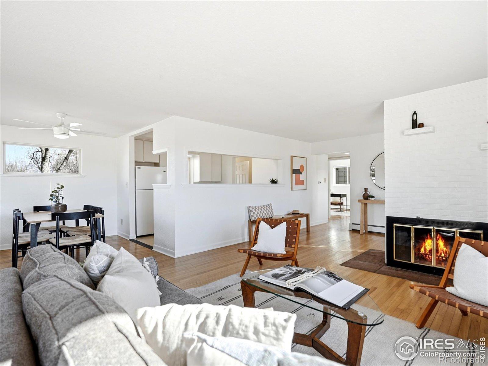 6215 Baseline Road