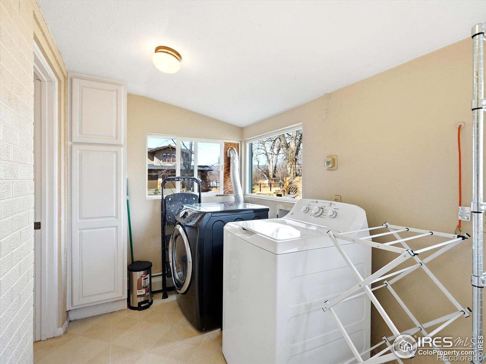 6215 Baseline Road
