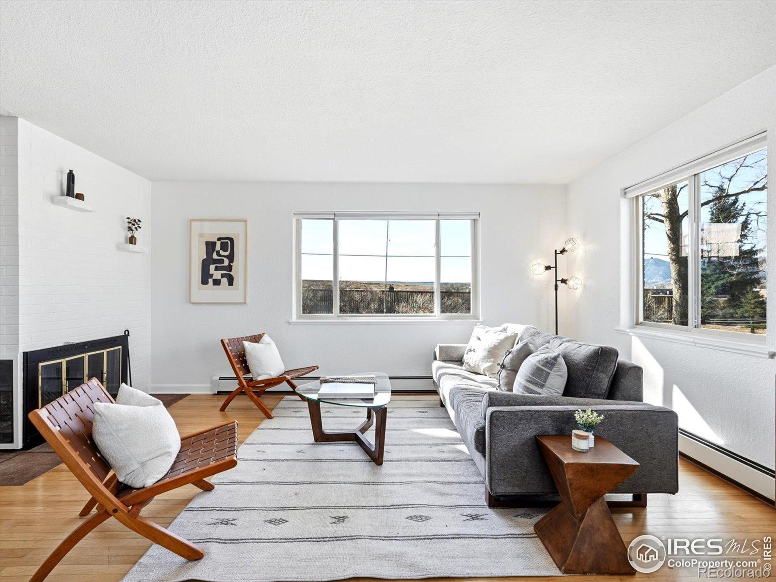 6215 Baseline Road