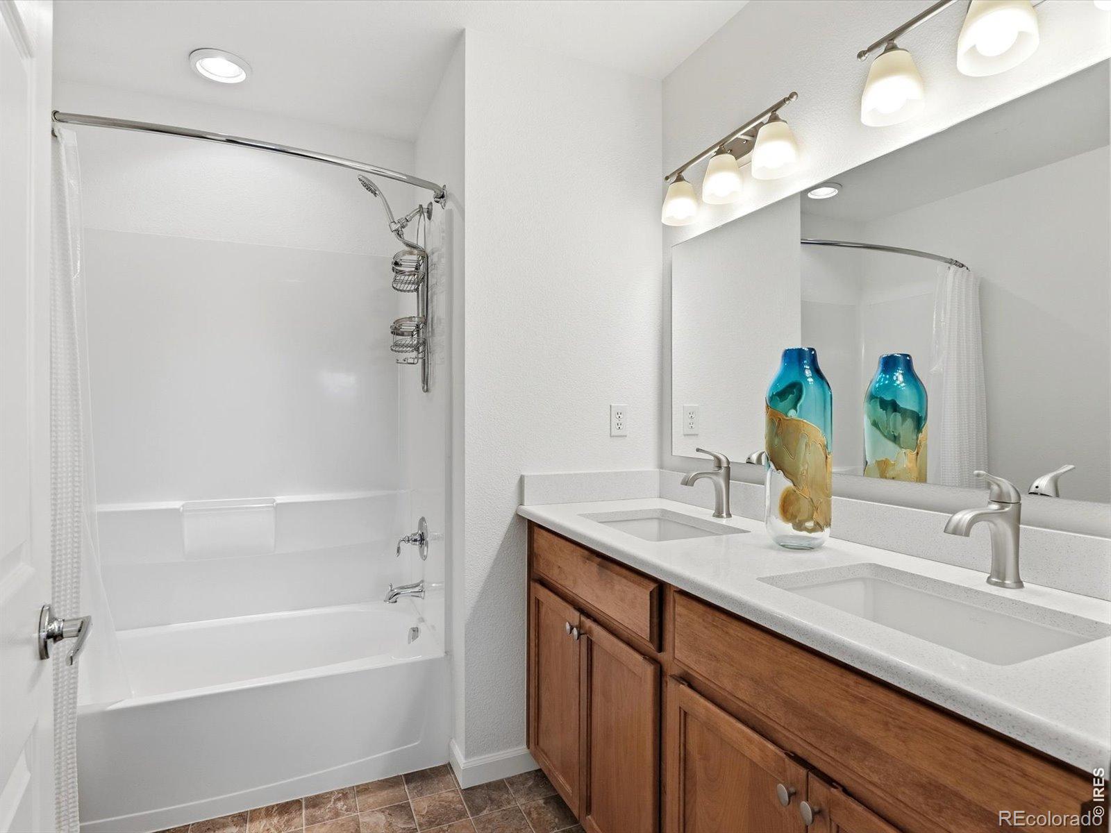 1278 Hummingbird Circle Unit: C