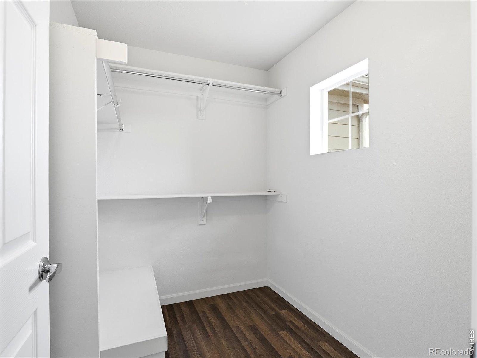 1278 Hummingbird Circle Unit: C