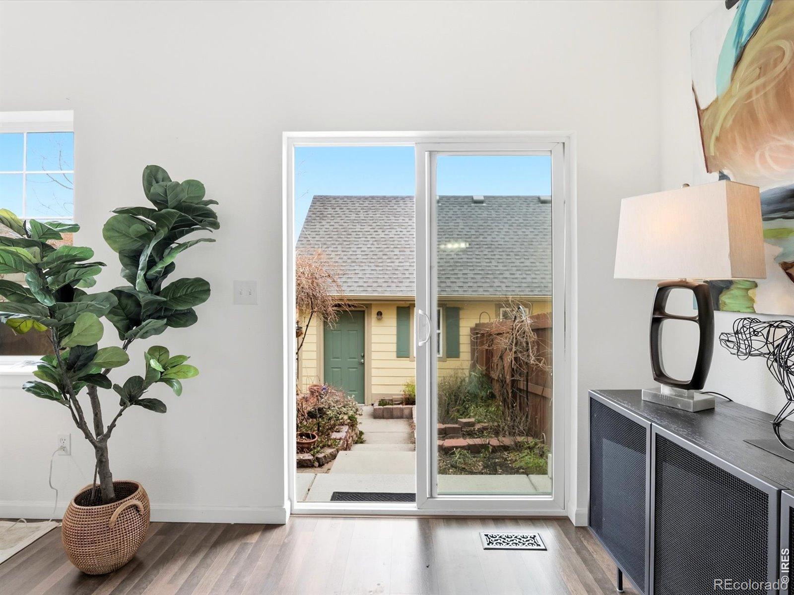 1278 Hummingbird Circle Unit: C