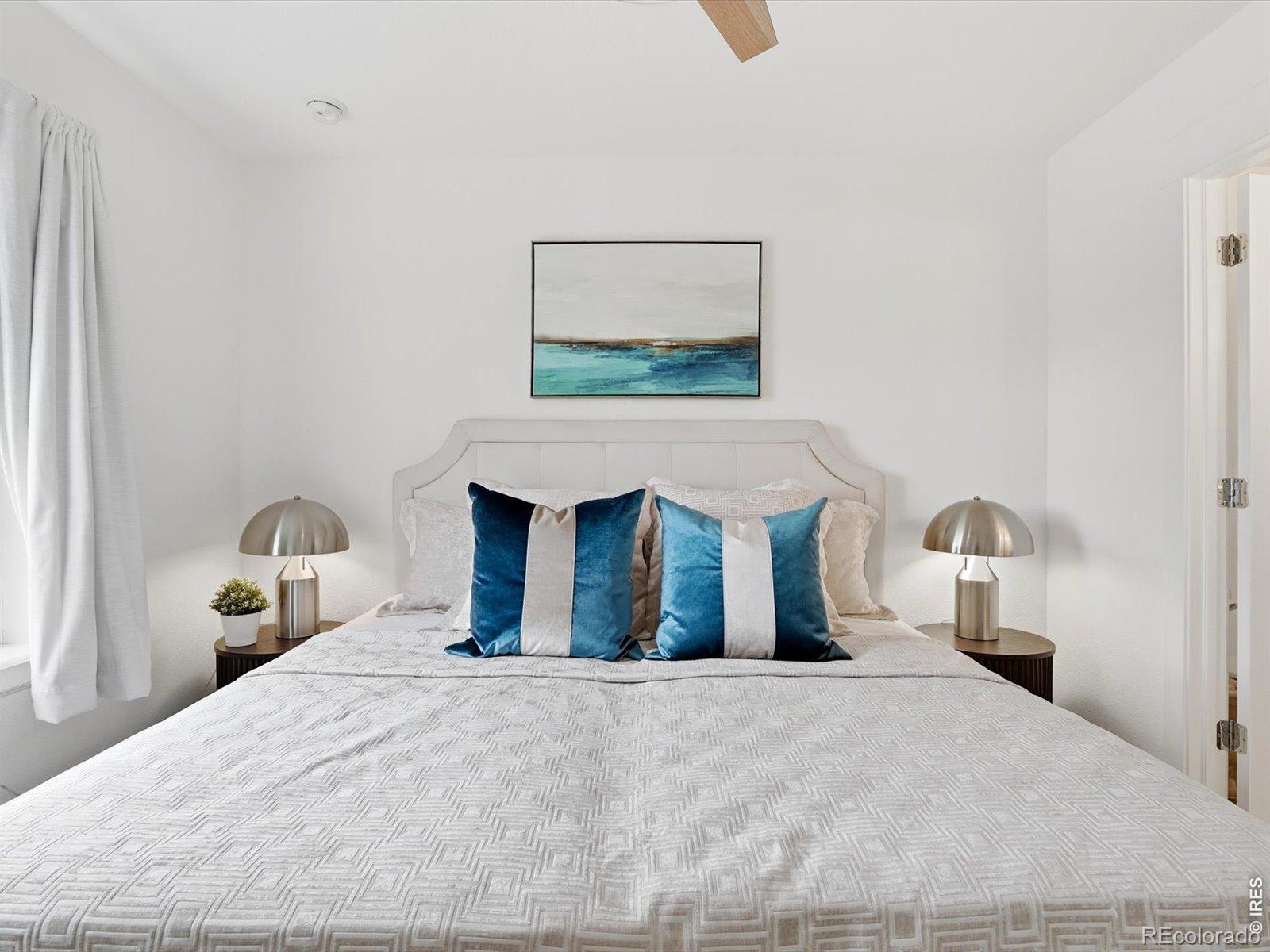 1278 Hummingbird Circle Unit: C