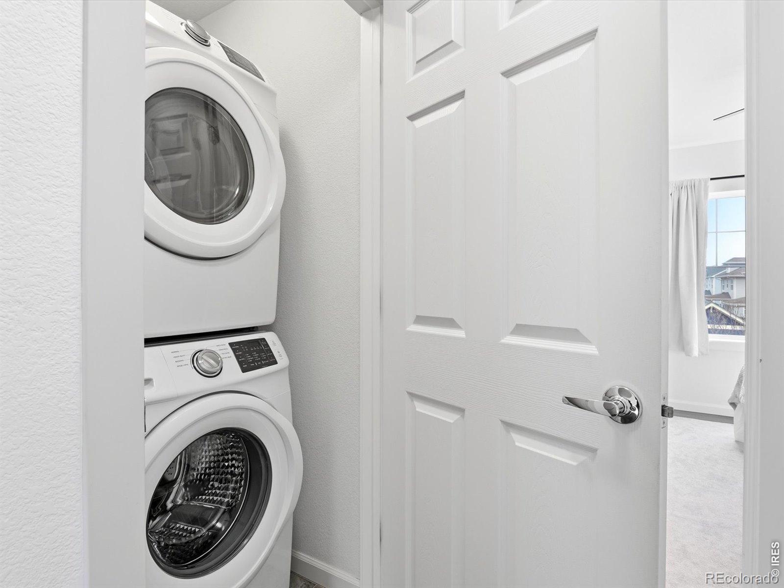 1278 Hummingbird Circle Unit: C