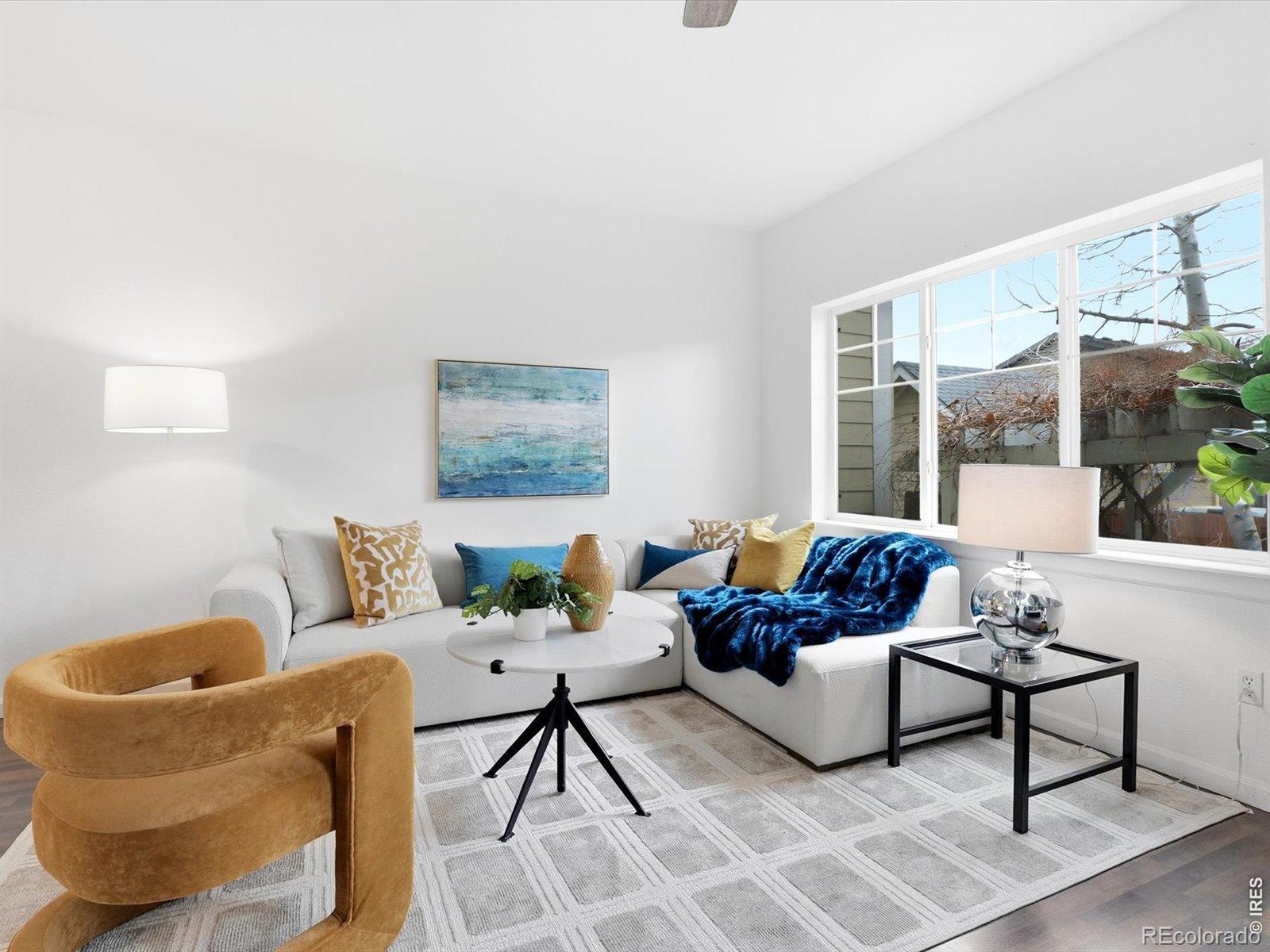 1278 Hummingbird Circle Unit: C