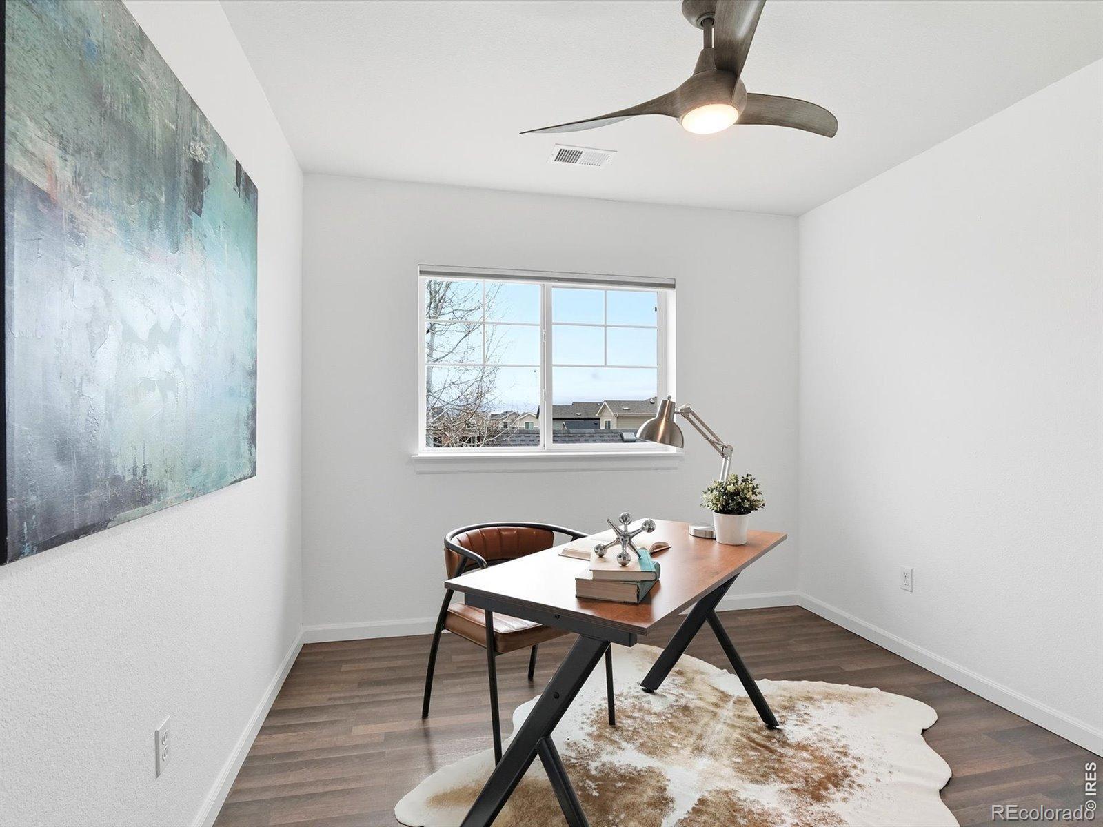 1278 Hummingbird Circle Unit: C