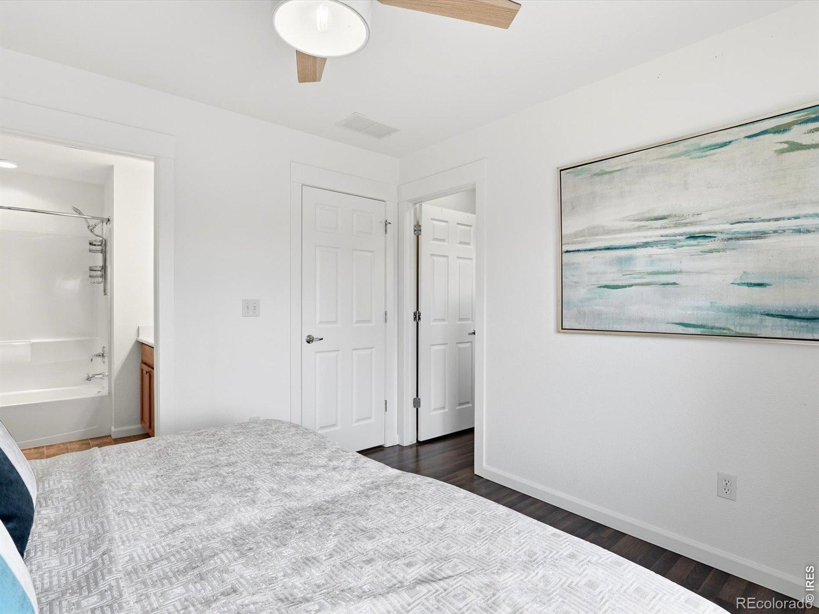 1278 Hummingbird Circle Unit: C