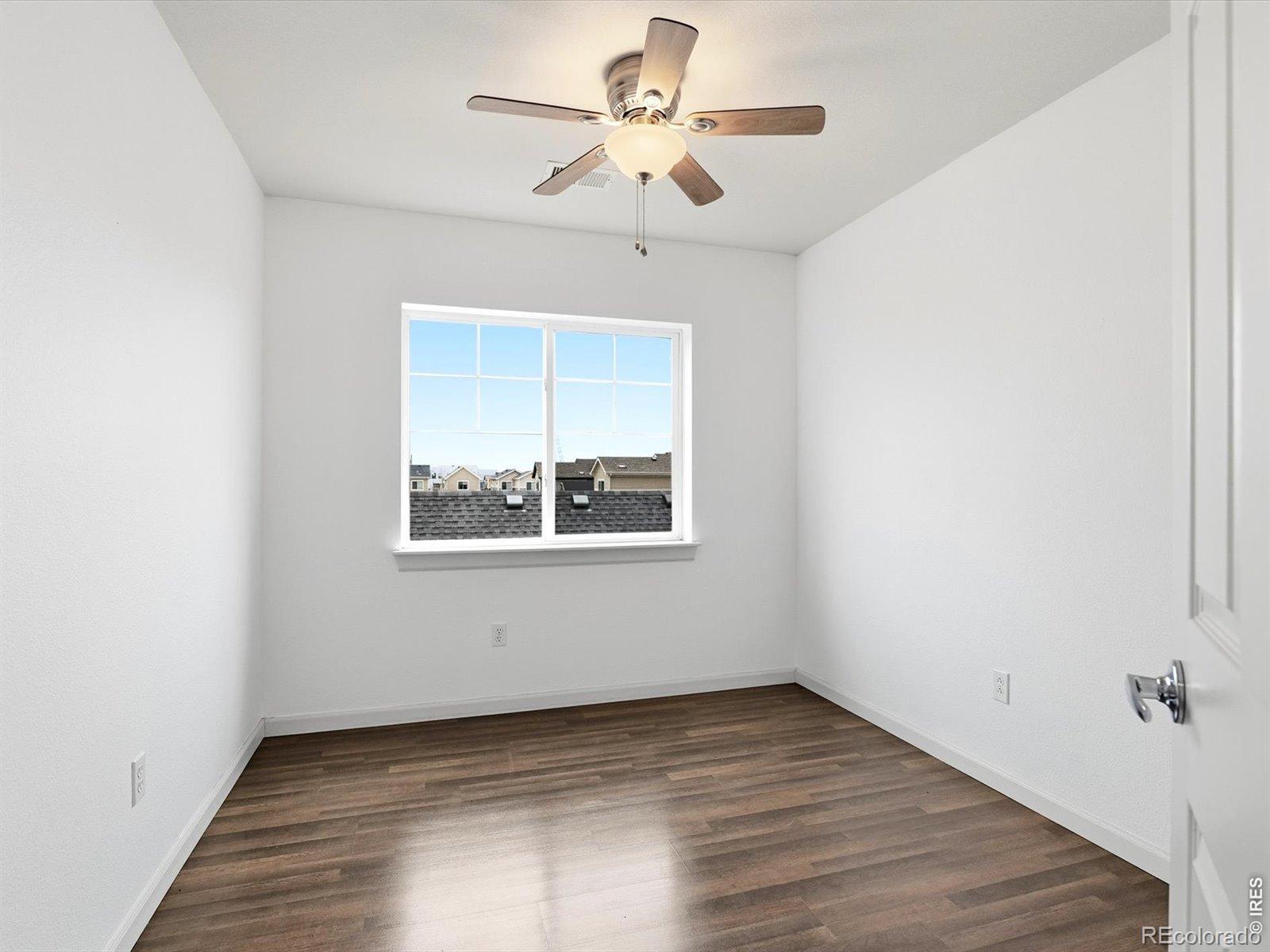 1278 Hummingbird Circle Unit: C