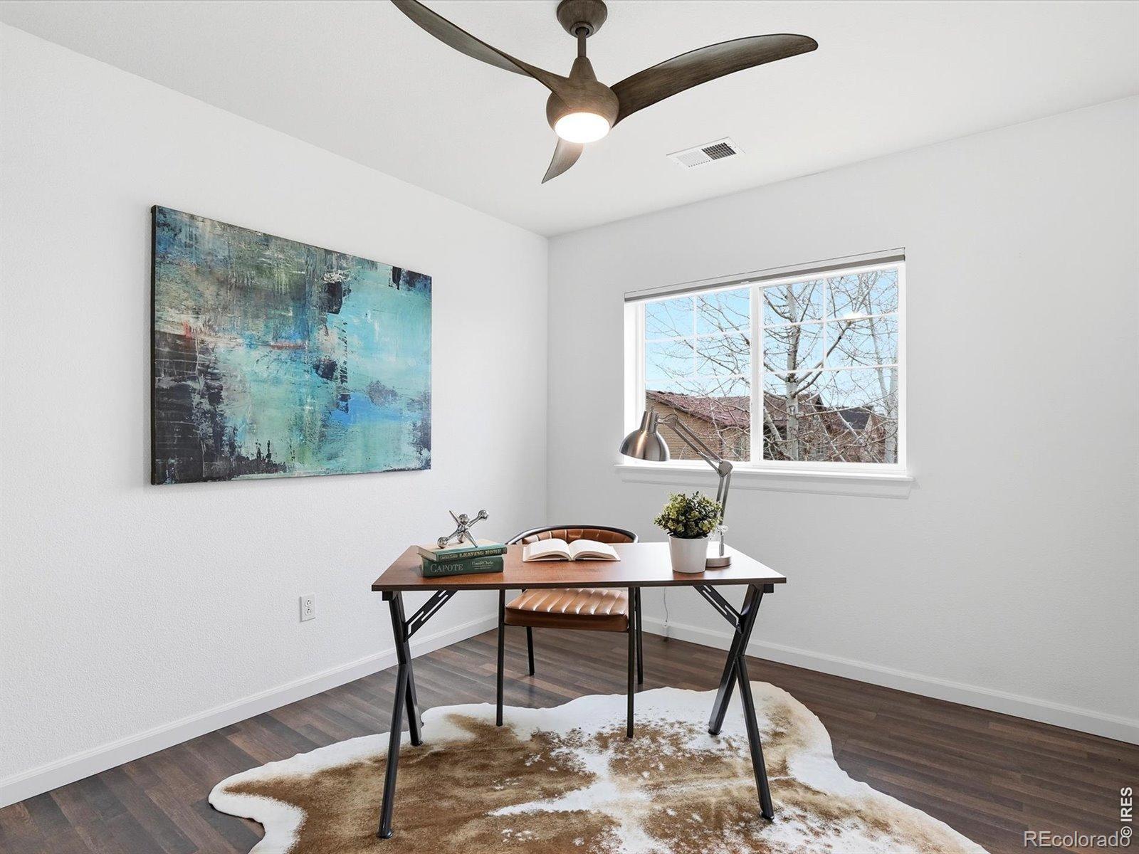 1278 Hummingbird Circle Unit: C