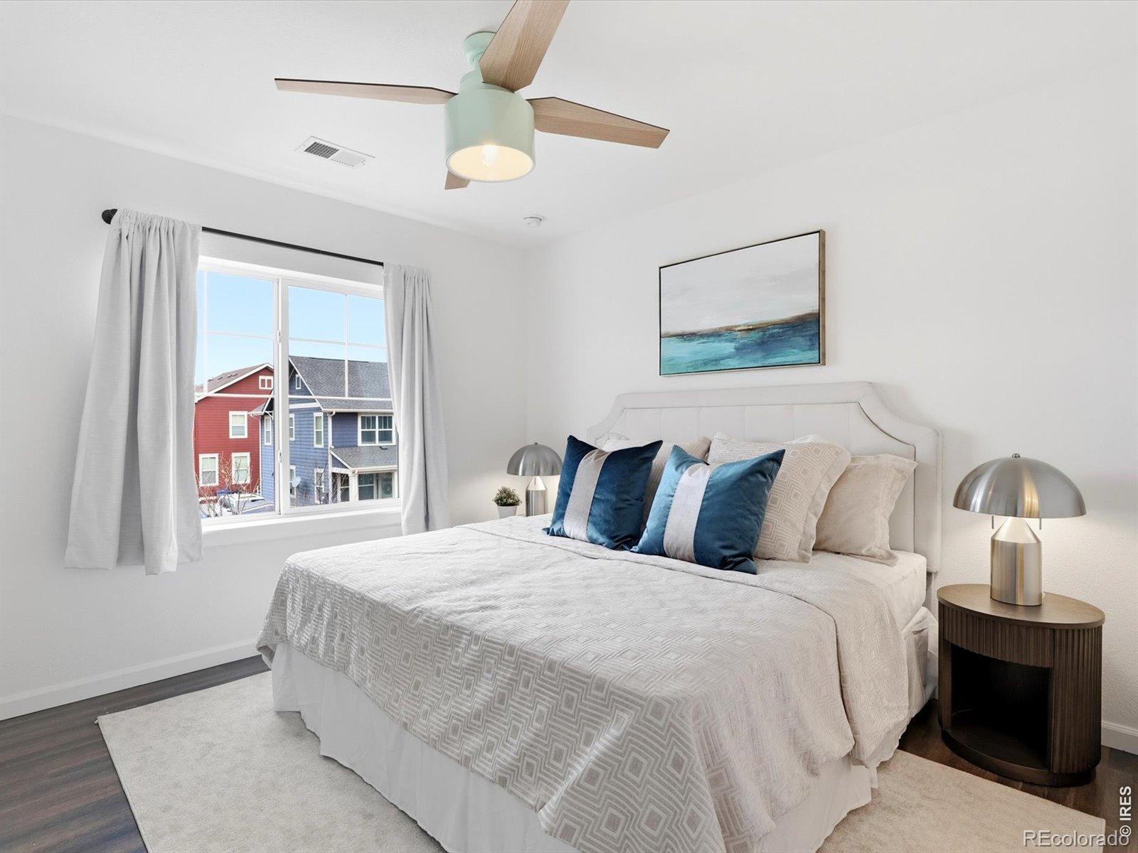 1278 Hummingbird Circle Unit: C