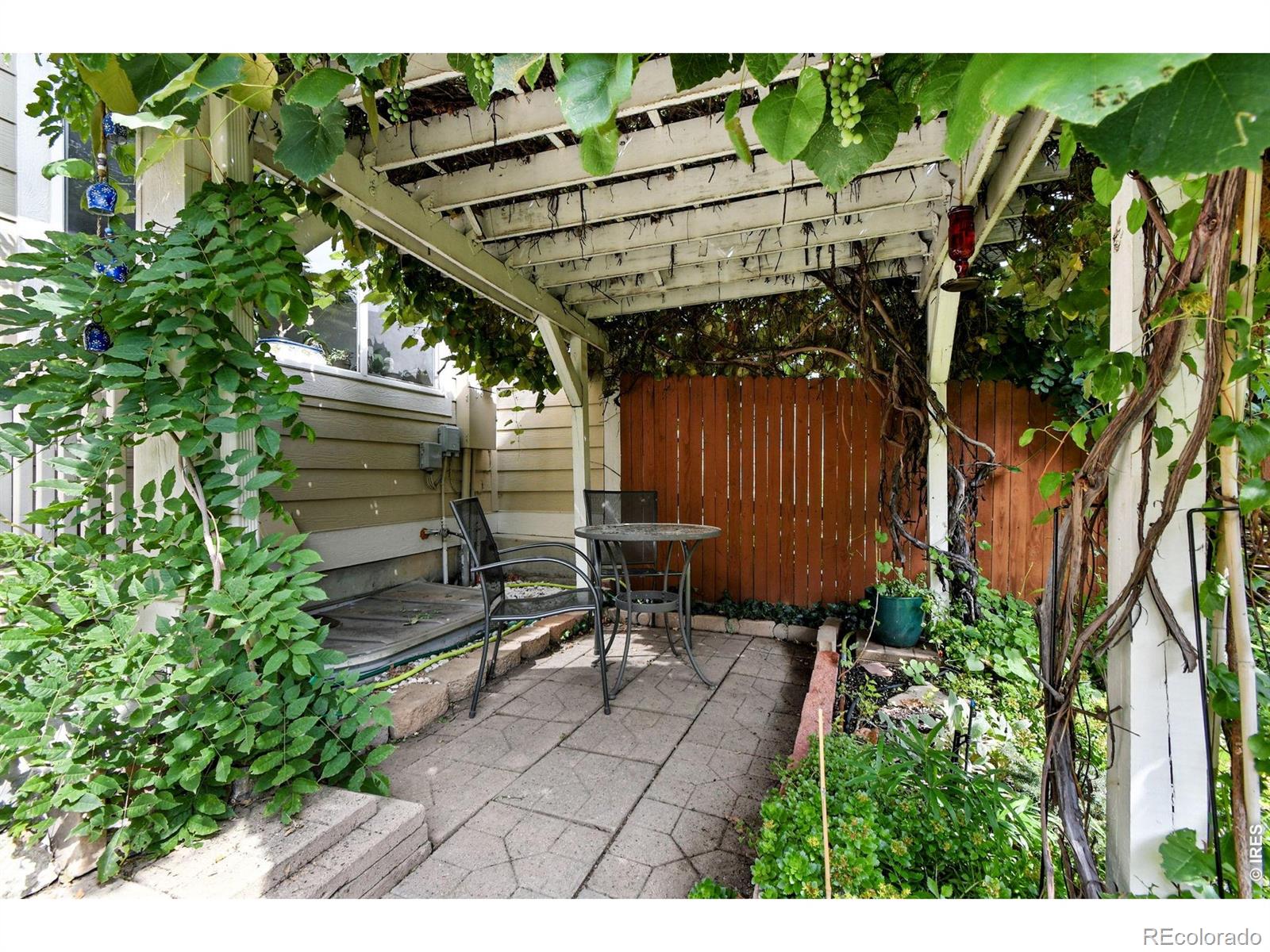 1278 Hummingbird Circle Unit: C