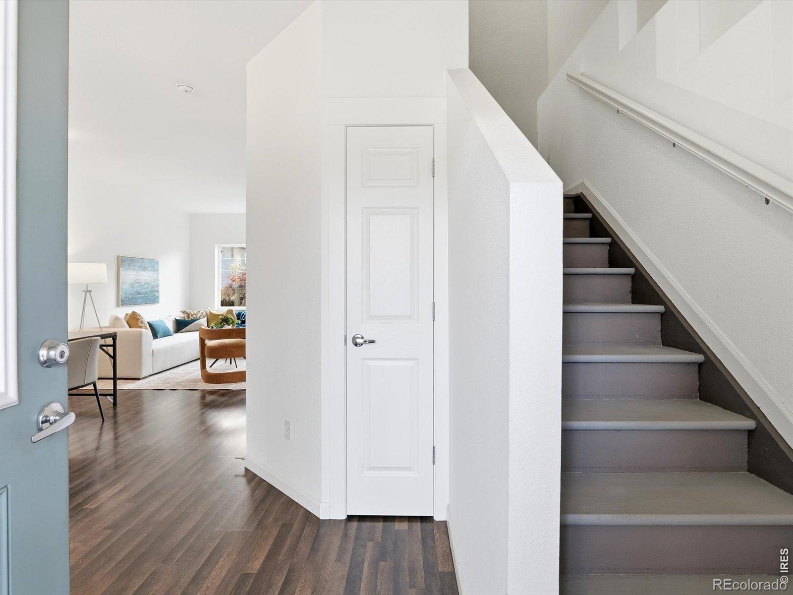 1278 Hummingbird Circle Unit: C