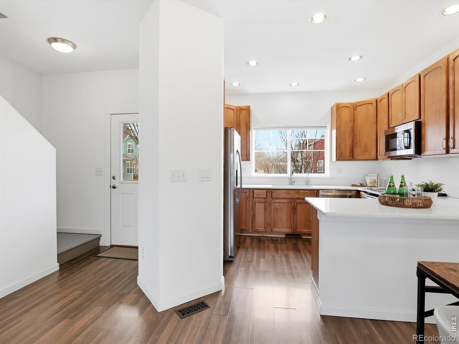 1278 Hummingbird Circle Unit: C