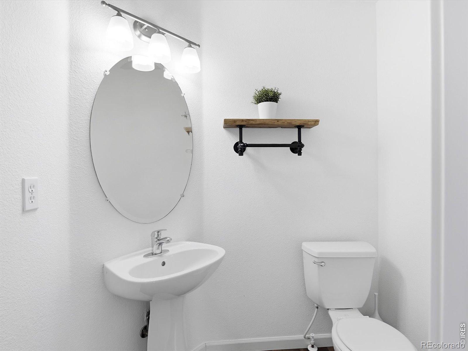 1278 Hummingbird Circle Unit: C