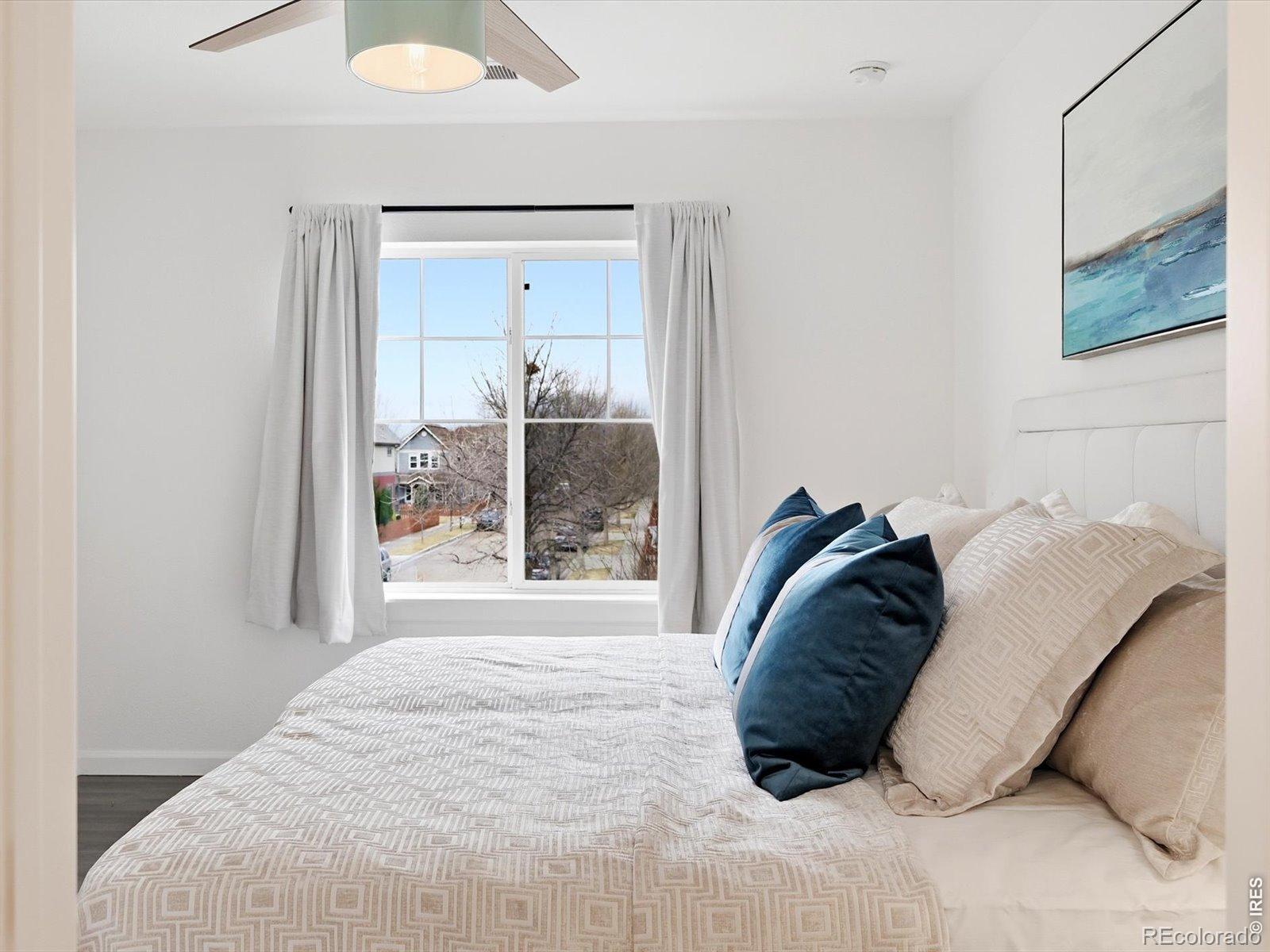 1278 Hummingbird Circle Unit: C