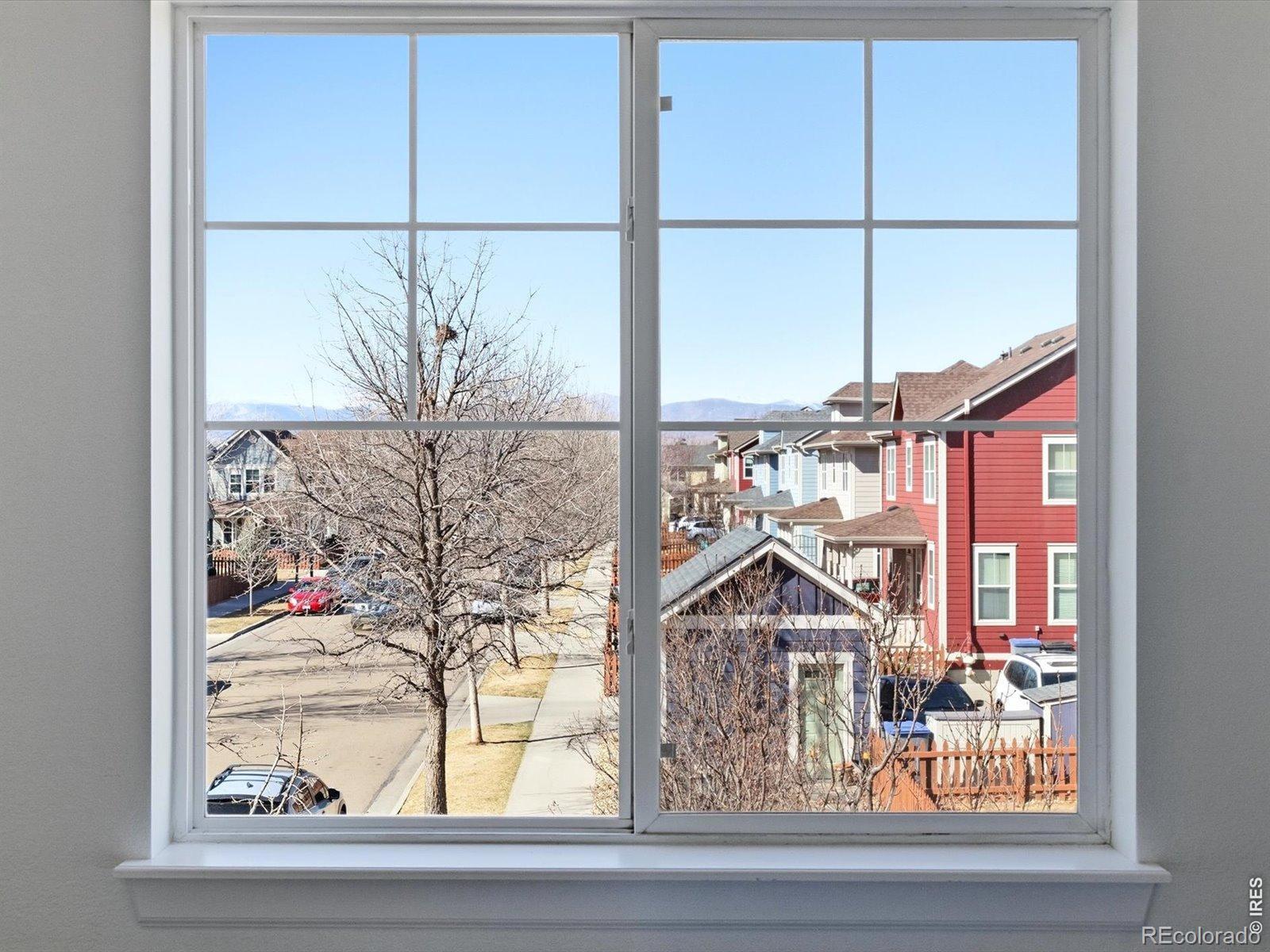 1278 Hummingbird Circle Unit: C