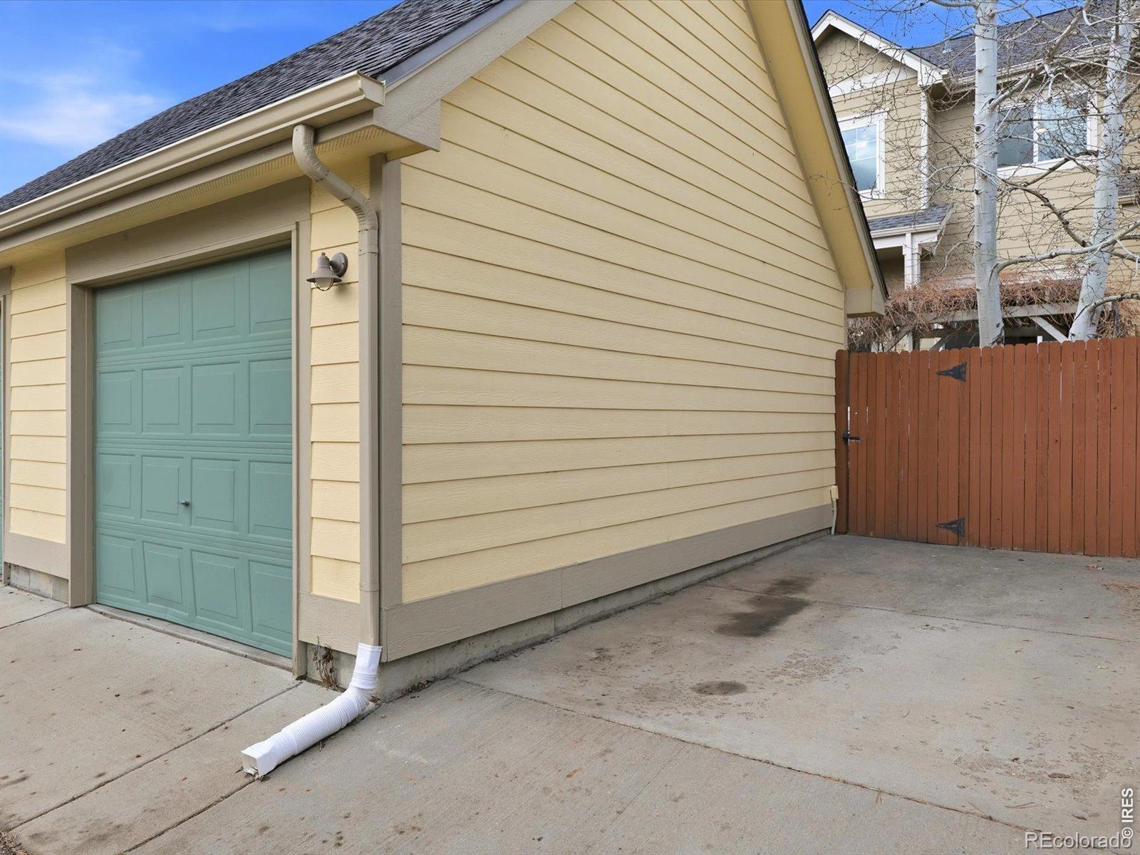 1278 Hummingbird Circle Unit: C