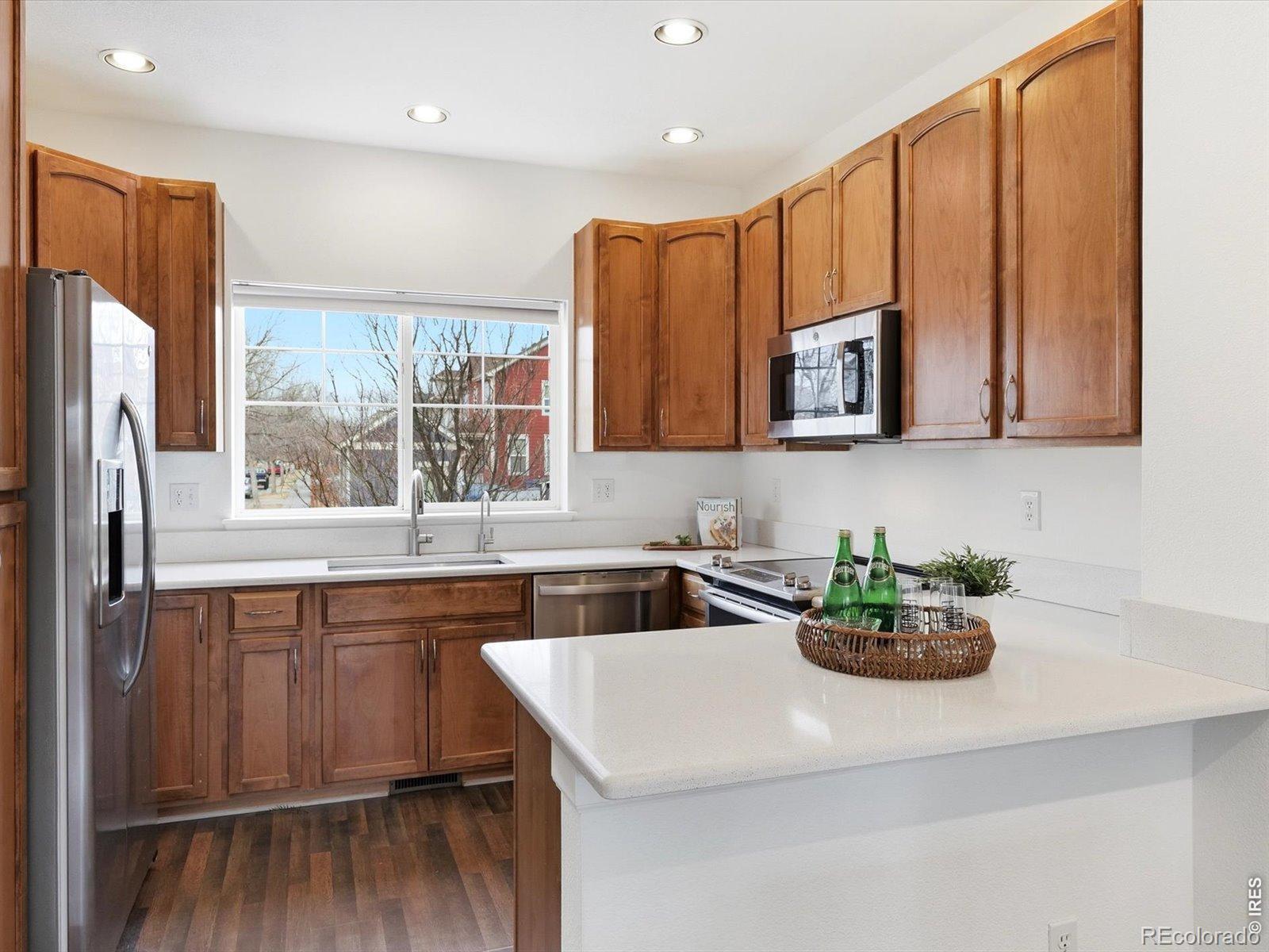 1278 Hummingbird Circle Unit: C