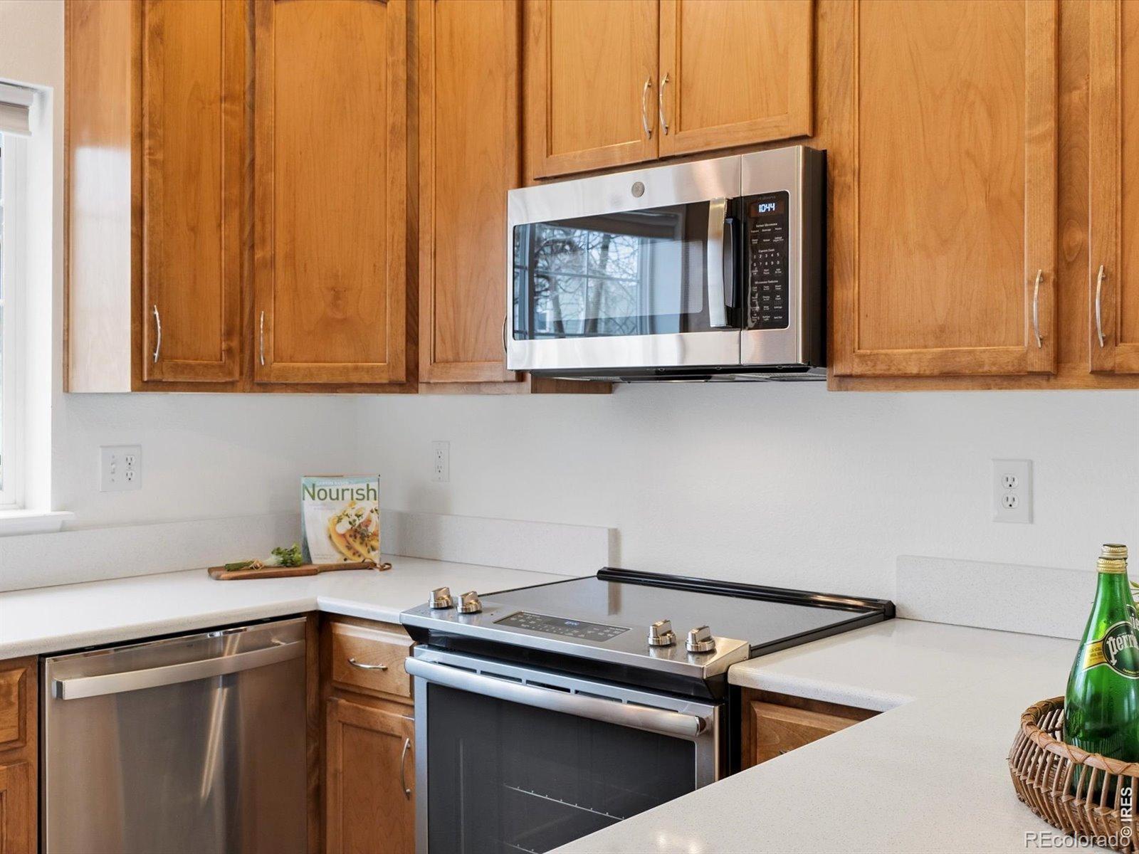 1278 Hummingbird Circle Unit: C