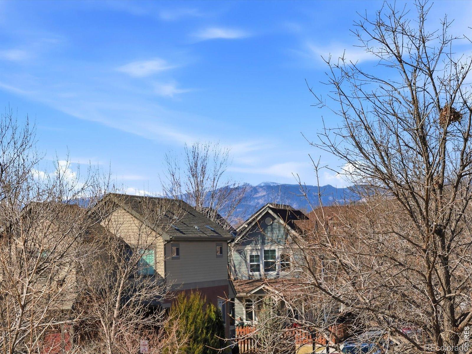 1278 Hummingbird Circle Unit: C