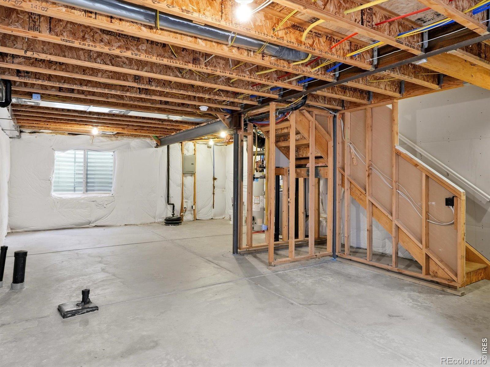 1278 Hummingbird Circle Unit: C