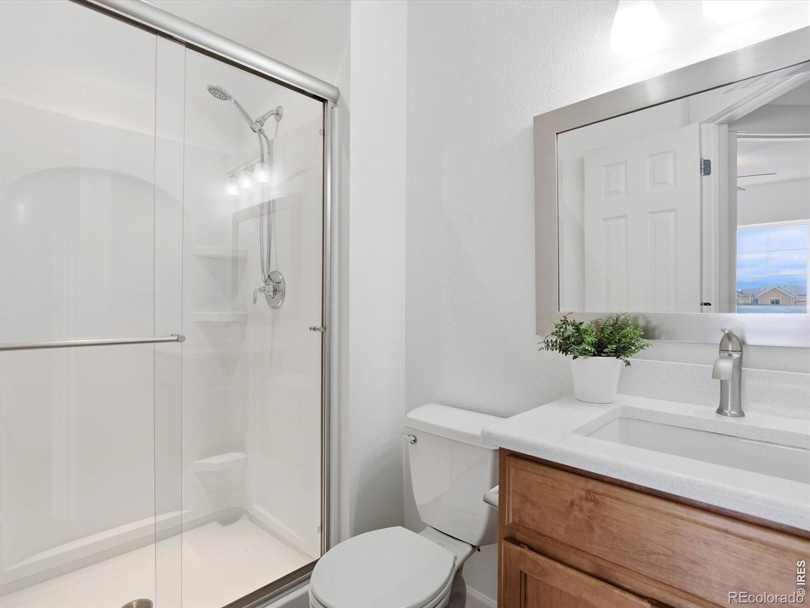 1278 Hummingbird Circle Unit: C