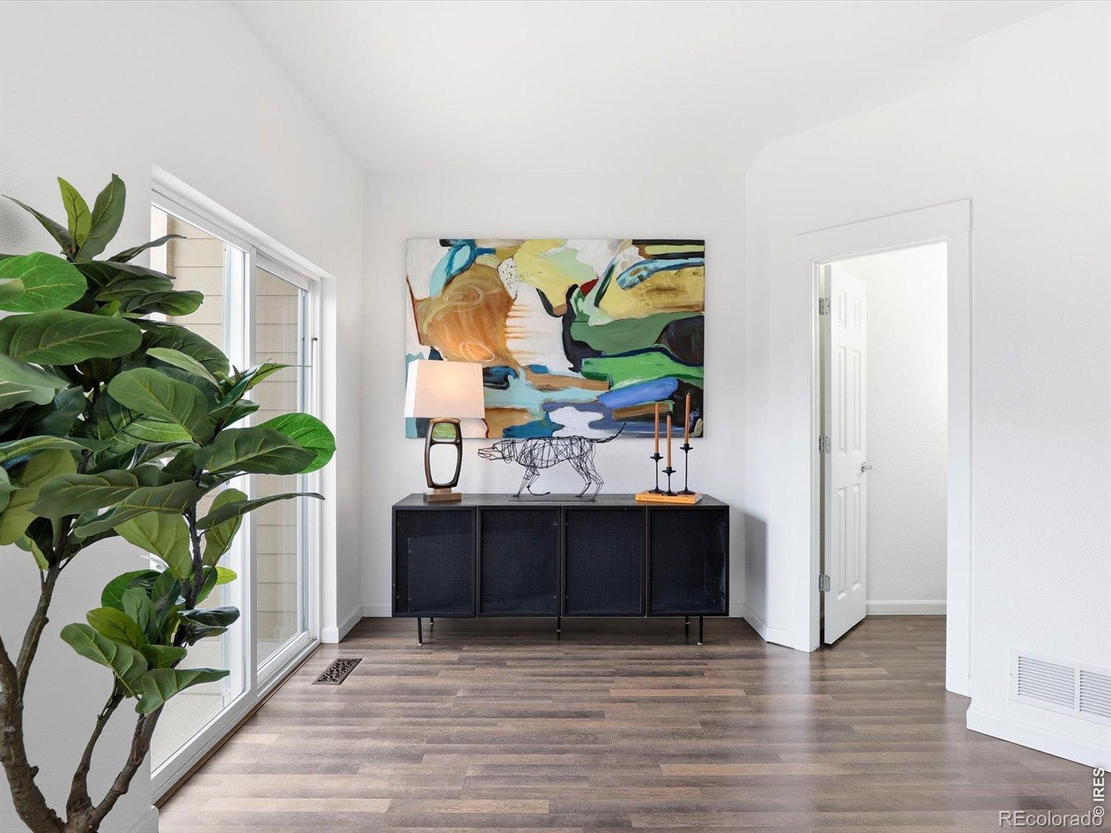 1278 Hummingbird Circle Unit: C