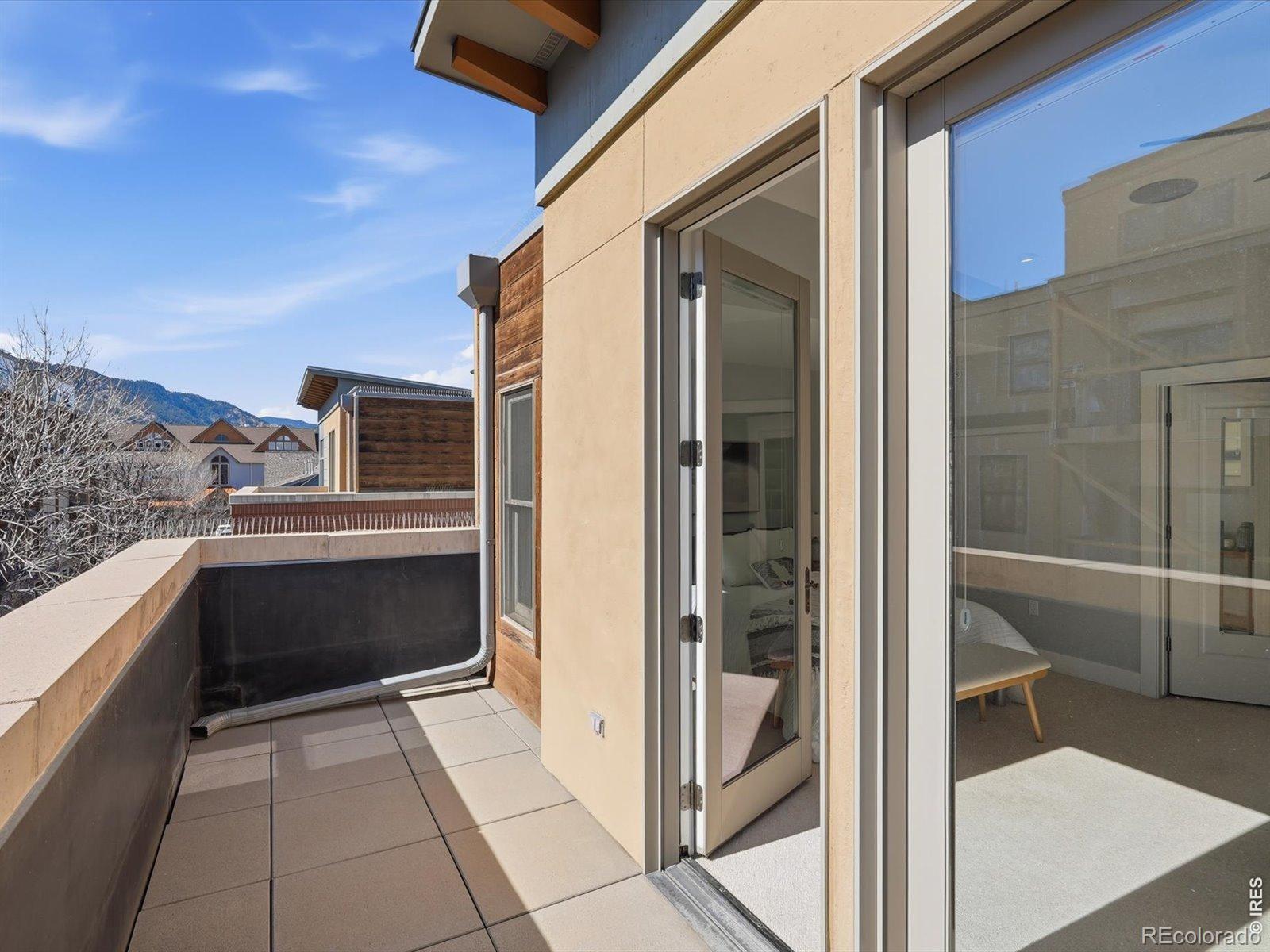 2336 Spruce Street Unit: 5