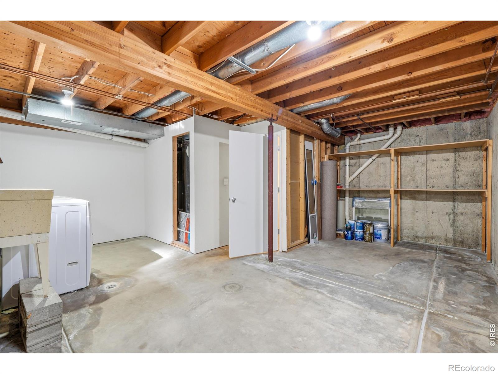 3865 Campo Court