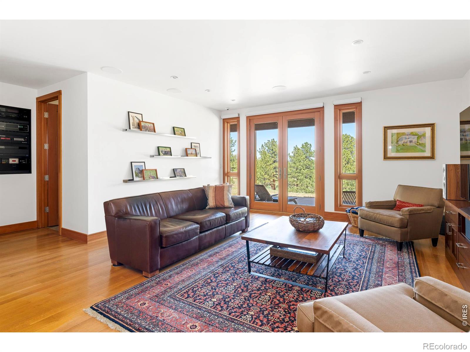 1472 Timber Lane