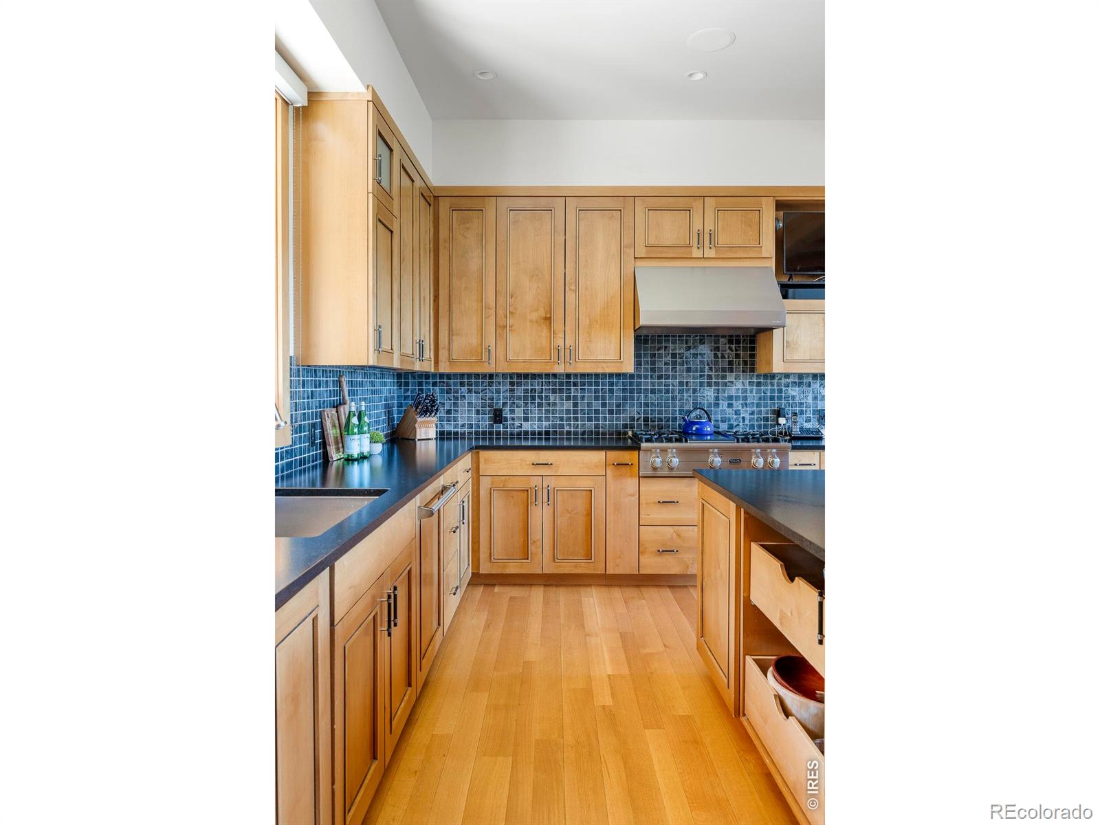 1472 Timber Lane