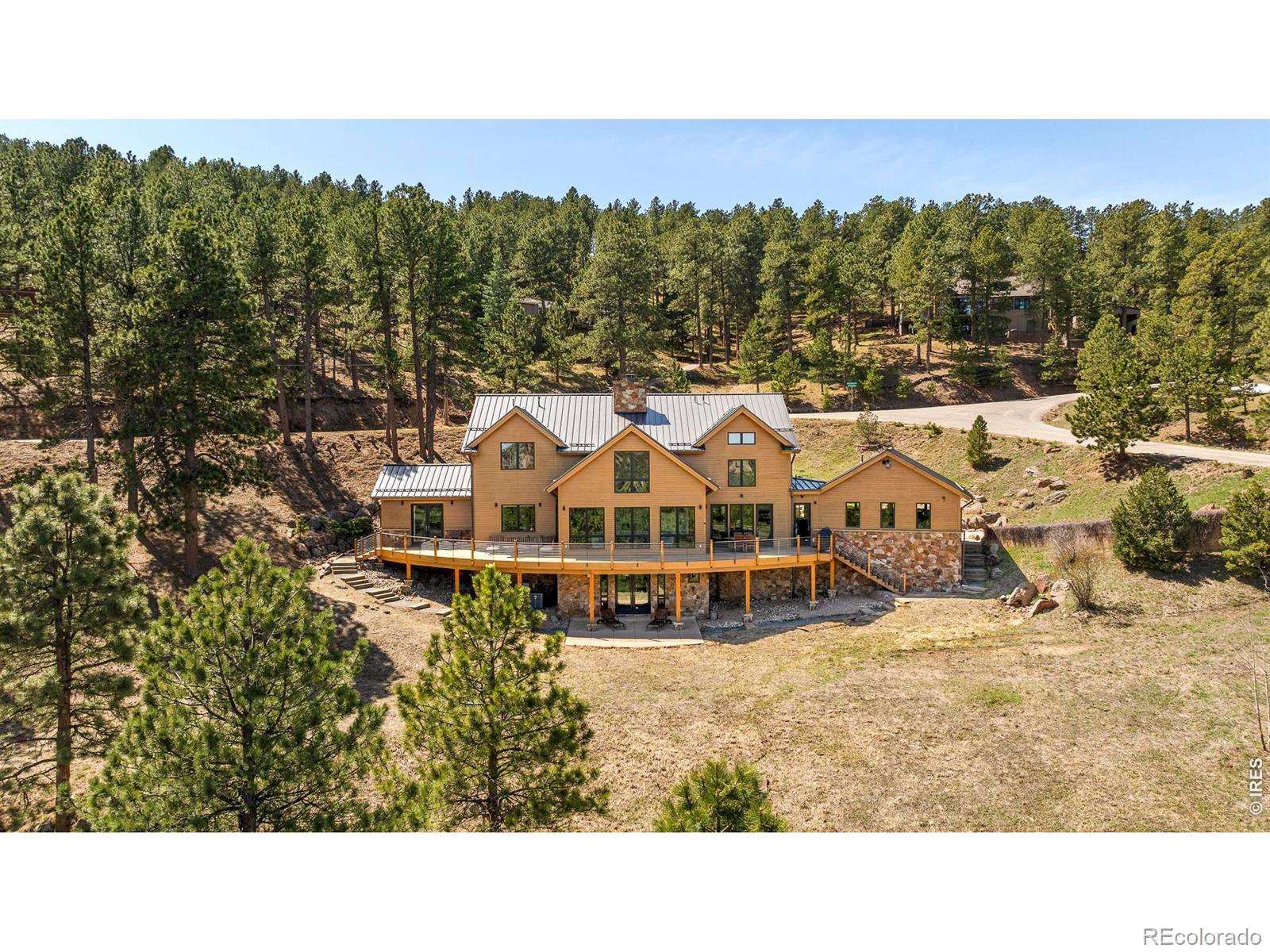 1472 Timber Lane