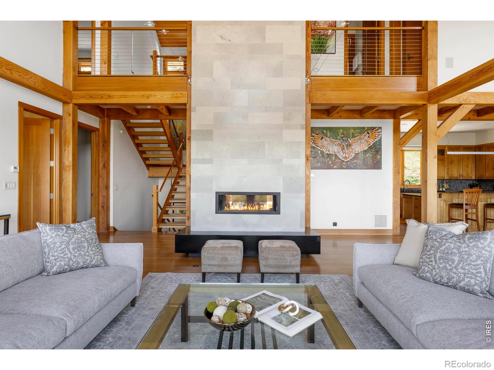 1472 Timber Lane